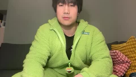 Jungcock1234 online show from December 2025 05:17:01 PM