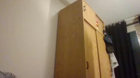 Snapshot of jungel_boy chatting on September 2025 06:32:02 PM jungel_boy online show from September 2025 06:32:02 PM