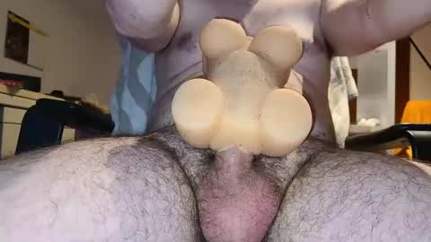 jungfrau19_ online show from December 2024 07:20:01 PM