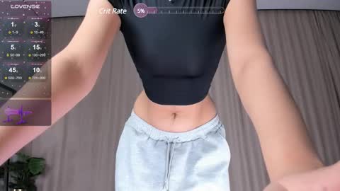  Jung so online show from March 2025 08:50:02 PM