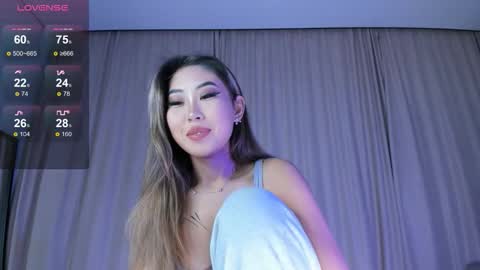  Jung so online show from September 2025 12:14:01 AM