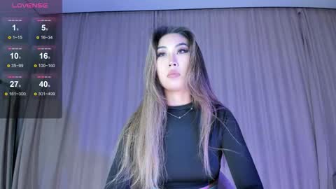  Jung so online show from September 2025 11:21:01 PM