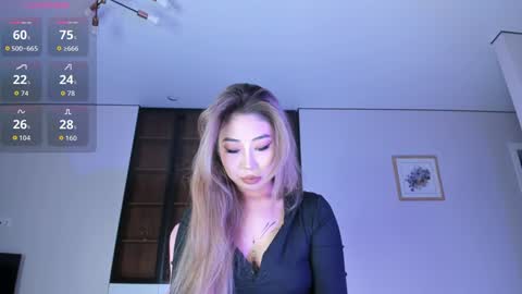  Jung so online show from February 2026 02:30:02 AM