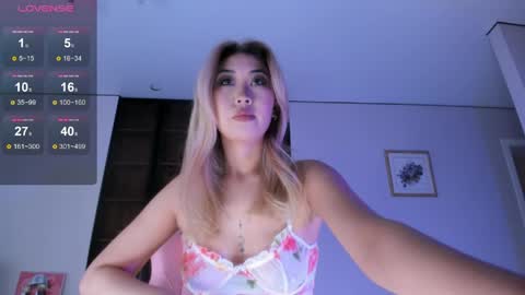  Jung so online show from March 2026 08:36:01 AM