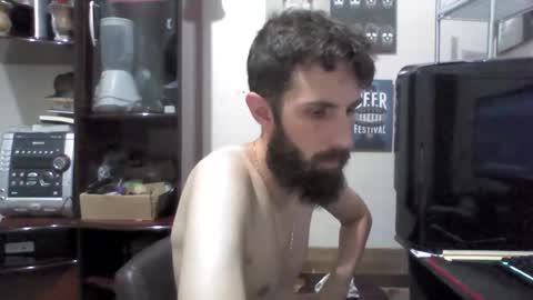 juniorextr_18_ online show from December 2024 02:59:02 AM