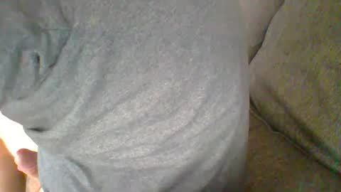 juniorpro642 online show from September 2025 10:02:02 PM