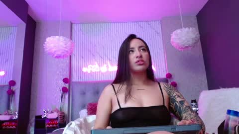 Snapshot of juniper_hill chatting on April 2026 04:32:02 AM Juniper online show from April 2026 04:32:02 AM