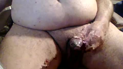 Werner online show from January 2025 07:18:01 PM