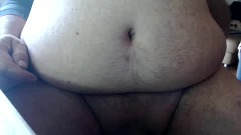 Snapshot of junjor67 chatting on April 2026 01:08:02 PM Werner online show from April 2026 01:08:02 PM