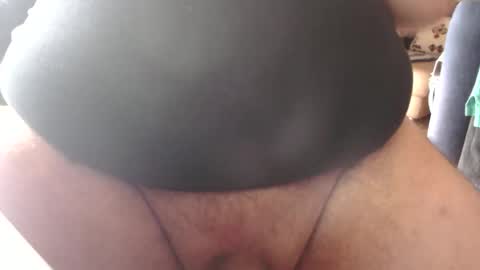 Snapshot of junjor67 chatting on April 2026 07:29:01 AM Werner online show from April 2026 07:29:01 AM