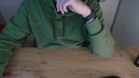 Snapshot of junk2711 chatting on January 2025 07:02:02 PM junk2711 online show from January 2025 07:02:02 PM