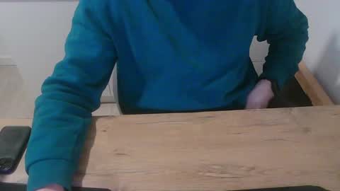 Snapshot of junk2711 chatting on February 2025 07:30:02 PM junk2711 online show from February 2025 07:30:02 PM