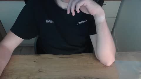 Snapshot of junk2711 chatting on September 2025 01:34:02 PM junk2711 online show from September 2025 01:34:02 PM