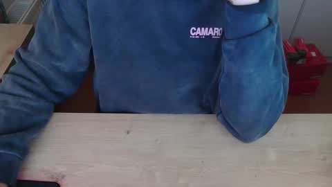 Snapshot of junk2711 chatting on October 2025 05:50:02 AM junk2711 online show from October 2025 05:50:02 AM