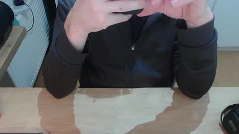 junk2711 online show from February 2026 07:46:01 PM