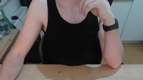 Snapshot of junk2711 chatting on April 2026 06:46:01 AM junk2711 online show from April 2026 06:46:01 AM