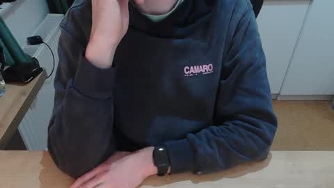 Snapshot of junk2711 chatting on April 2026 10:09:02 AM junk2711 online show from April 2026 10:09:02 AM