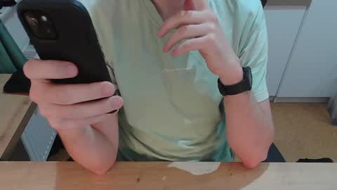 Snapshot of junk2711 chatting on April 2026 08:41:01 AM junk2711 online show from April 2026 08:41:01 AM