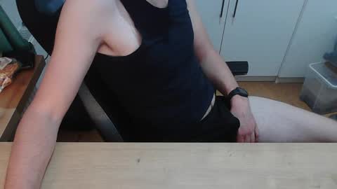 Snapshot of junk2711 chatting on April 2026 04:11:02 PM junk2711 online show from April 2026 04:11:02 PM