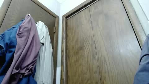 Dave online show from February 2026 02:22:02 PM