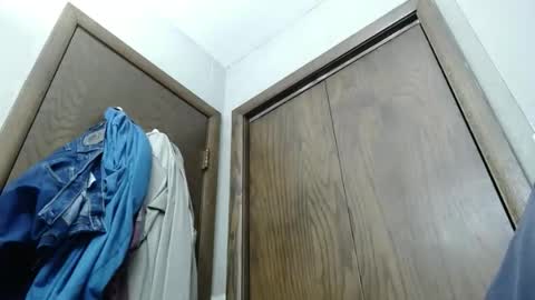 Dave online show from March 2026 02:08:01 PM