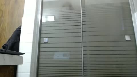 Dave online show from March 2026 01:15:01 PM