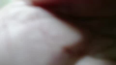 Dave online show from March 2026 12:52:01 PM