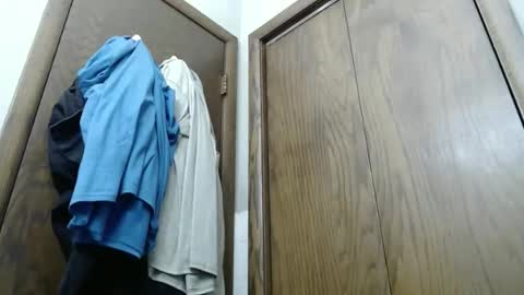 Dave online show from March 2026 01:12:02 PM