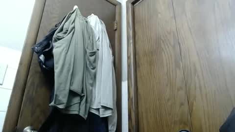 Dave online show from April 2026 11:55:02 AM