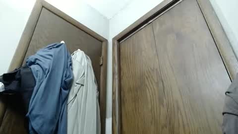 Snapshot of junk_yard_dog chatting on April 2026 11:38:01 AM Dave online show from April 2026 11:38:01 AM