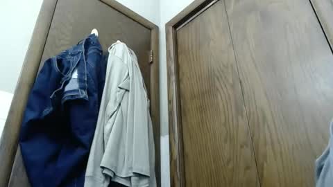 Snapshot of junk_yard_dog chatting on May 2026 12:13:02 PM Dave online show from May 2026 12:13:02 PM