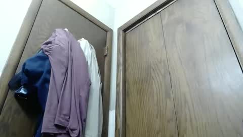 Snapshot of junk_yard_dog chatting on June 2026 12:49:01 PM Dave online show from June 2026 12:49:01 PM