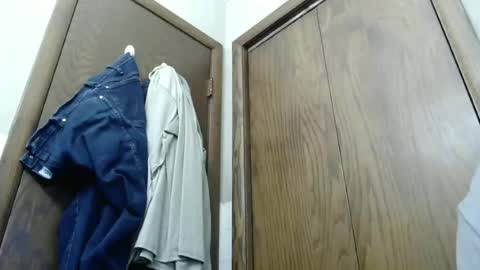 Snapshot of junk_yard_dog chatting on June 2026 12:25:01 PM Dave online show from June 2026 12:25:01 PM