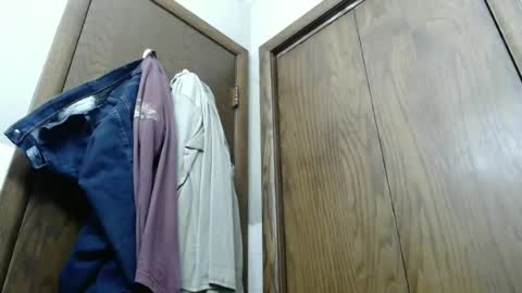 Snapshot of junk_yard_dog chatting on June 2026 11:24:02 AM Dave online show from June 2026 11:24:02 AM