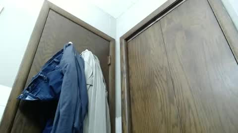 Snapshot of junk_yard_dog chatting on June 2026 12:18:02 PM Dave online show from June 2026 12:18:02 PM