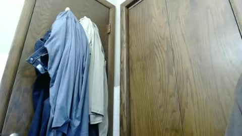 Snapshot of junk_yard_dog chatting on June 2026 12:52:01 PM Dave online show from June 2026 12:52:01 PM