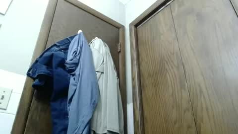 Snapshot of junk_yard_dog chatting on June 2026 12:47:02 PM Dave online show from June 2026 12:47:02 PM