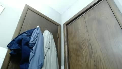 Snapshot of junk_yard_dog chatting on June 2026 12:59:01 PM Dave online show from June 2026 12:59:01 PM