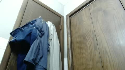 Snapshot of junk_yard_dog chatting on June 2026 11:59:01 AM Dave online show from June 2026 11:59:01 AM