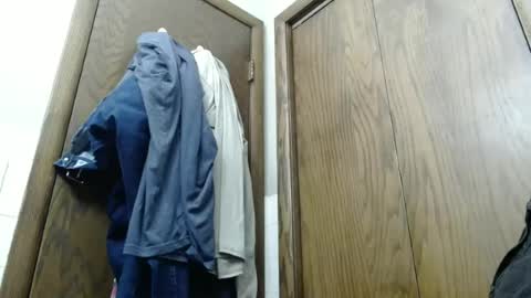 Snapshot of junk_yard_dog chatting on June 2026 01:22:02 PM Dave online show from June 2026 01:22:02 PM