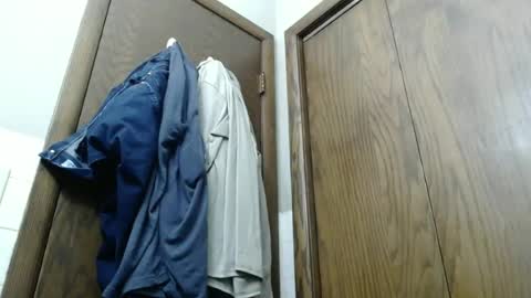 Snapshot of junk_yard_dog chatting on June 2026 11:55:02 AM Dave online show from June 2026 11:55:02 AM