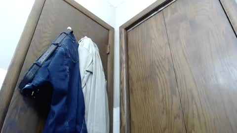 Snapshot of junk_yard_dog chatting on July 2026 02:24:01 PM Dave online show from July 2026 02:24:01 PM