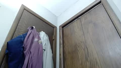 Snapshot of junk_yard_dog chatting on July 2026 12:31:01 PM Dave online show from July 2026 12:31:01 PM
