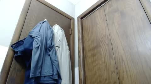 Snapshot of junk_yard_dog chatting on July 2026 12:12:02 PM Dave online show from July 2026 12:12:02 PM