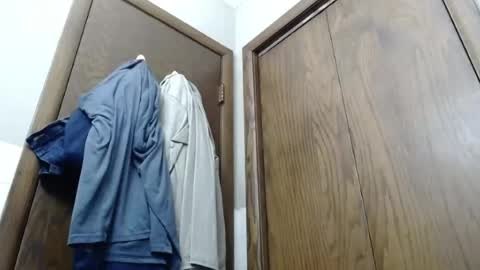 Snapshot of junk_yard_dog chatting on July 2026 12:23:01 PM Dave online show from July 2026 12:23:01 PM