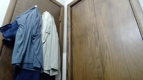 Snapshot of junk_yard_dog chatting on July 2026 11:53:01 AM Dave online show from July 2026 11:53:01 AM