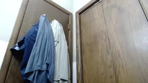 Snapshot of junk_yard_dog chatting on July 2026 11:31:02 AM Dave online show from July 2026 11:31:02 AM