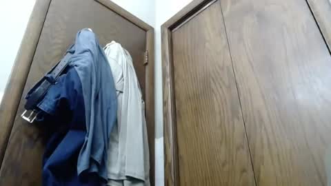 Snapshot of junk_yard_dog chatting on August 2026 11:31:02 AM Dave online show from August 2026 11:31:02 AM