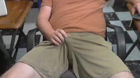 junkerdc1 online show from January 2026 05:00:01 AM