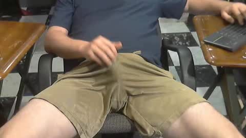 junkerdc1 online show from March 2026 06:59:01 AM